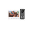 HIKVISION DS-KIS213(O-STD) İNTERKOM SET