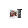 HIKVISION DS-KIS213(O-STD) İNTERKOM SET