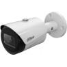 DAHUA IPC-HFW1431S-S-0360B 4MP 3.6MM IP BULLET KAMERA (STARLİGHT)