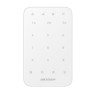 HIKVISION DS-PK1-E-WE KABLOSUZ SİFRE PANELİ