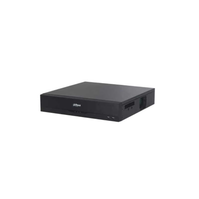 DAHUA NVR5864-EI 64 KANAL  NETWORK KAYIT CİHAZI (ACUPİCK)