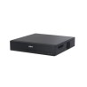 DAHUA NVR5864-EI 64 KANAL  NETWORK KAYIT CİHAZI (ACUPİCK)