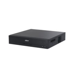 DAHUA NVR5832-EI 32 KANAL NETWORK KAYIT CİHAZI (ACUPİCK)