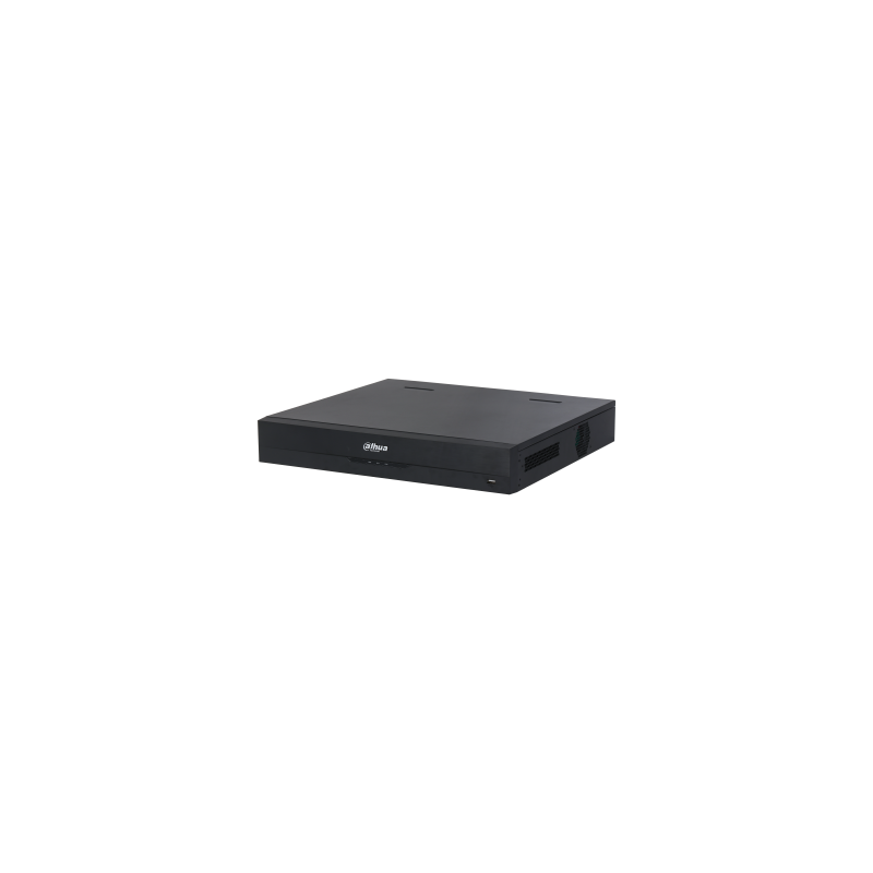 DAHUA NVR5432-EI 32 KANAL NETWORK KAYIT CİHAZI (ACUPİCK,4K)