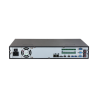 DAHUA NVR5432-EI 32 KANAL NETWORK KAYIT CİHAZI (ACUPİCK,4K)