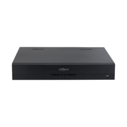DAHUA NVR5432-EI 32 KANAL NETWORK KAYIT CİHAZI (ACUPİCK,4K)