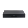 DAHUA NVR5432-EI 32 KANAL NETWORK KAYIT CİHAZI (ACUPİCK,4K)