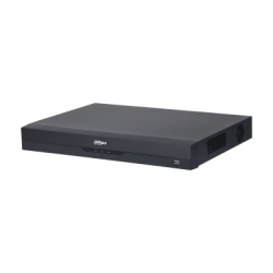 DAHUA NVR5232-EI 32 KANAL NETWROK KAYIT CİHAZI (ACUPİCK)