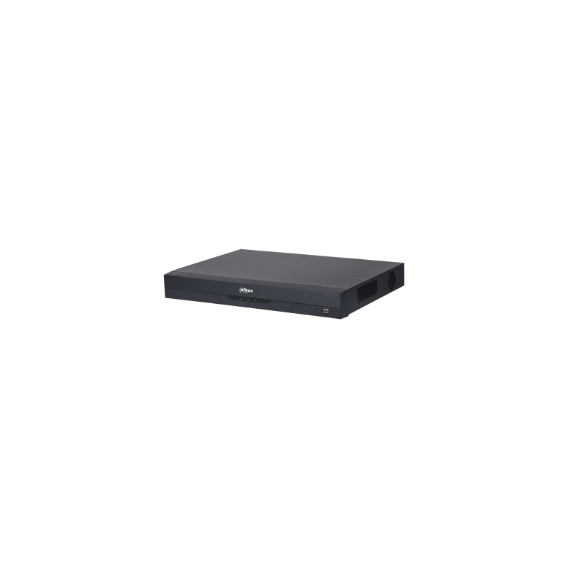 DAHUA NVR5232-EI 32 KANAL NETWROK KAYIT CİHAZI (ACUPİCK)
