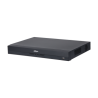 DAHUA NVR5232-EI 32 KANAL NETWROK KAYIT CİHAZI (ACUPİCK)