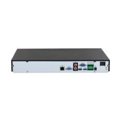 DAHUA NVR5232-EI 32 KANAL NETWROK KAYIT CİHAZI (ACUPİCK)