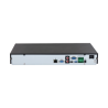 DAHUA NVR5232-EI 32 KANAL NETWROK KAYIT CİHAZI (ACUPİCK)