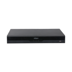 DAHUA NVR5232-EI 32 KANAL NETWROK KAYIT CİHAZI (ACUPİCK)