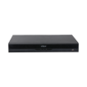 DAHUA NVR5232-EI 32 KANAL NETWROK KAYIT CİHAZI (ACUPİCK)