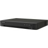 HIKVISION IDS-7216HQHI-M1/XT 72-SERİSİ 16 KANAL HİBRİT KAYIT CİHAZI