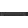 HIKVISION IDS-7216HQHI-M1/XT 72-SERİSİ 16 KANAL HİBRİT KAYIT CİHAZI