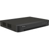 HIKVISION IDS-7216HQHI-M1/XT 72-SERİSİ 16 KANAL HİBRİT KAYIT CİHAZI