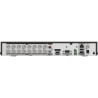 HIKVISION IDS-7216HQHI-M1/XT 72-SERİSİ 16 KANAL HİBRİT KAYIT CİHAZI