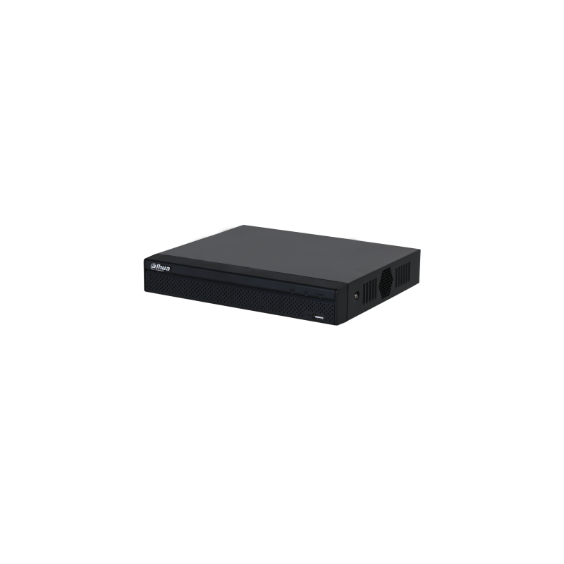 DAHUA NVR2116HS-4KS3 16 KANAL 1HDD(20TB) NETWORK KAYIT CİHAZI