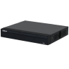 DAHUA NVR2116HS-4KS3 16 KANAL 1HDD(20TB) NETWORK KAYIT CİHAZI