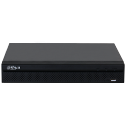DAHUA NVR2116HS-4KS3 16 KANAL 1HDD(20TB) NETWORK KAYIT CİHAZI