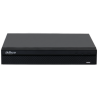 DAHUA NVR2116HS-4KS3 16 KANAL 1HDD(20TB) NETWORK KAYIT CİHAZI