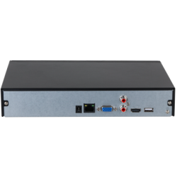 DAHUA NVR2116HS-4KS3 16 KANAL 1HDD(20TB) NETWORK KAYIT CİHAZI
