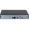DAHUA NVR2116HS-4KS3 16 KANAL 1HDD(20TB) NETWORK KAYIT CİHAZI