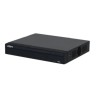 DAHUA NVR2108HS-8P-T 8 KANAL NETWORK KAYIT CİHAZI (POE)