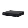 DAHUA NVR2104HS-T 4 KANAL 1HDD(8TB) NETWORK KAYIT CİHAZI