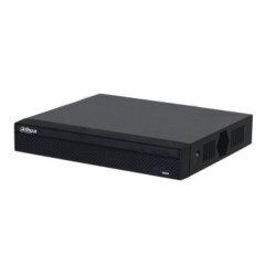 DAHUA NVR2108HS-T 8 KANAL 1HDD(8TB) NETWORK KAYIT CİHAZI