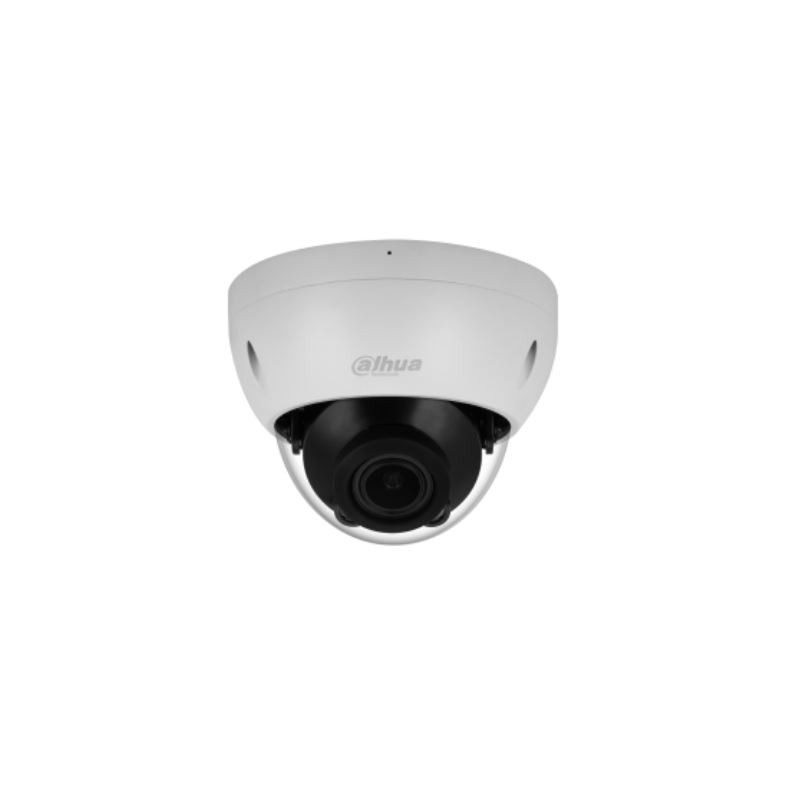 DAHUA IPC-HDBW1431R-ZS-S4 4MP 2.8-12MM MOTORİZE IP DOME KAMERA (STARLİGHT)