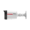 DAHUA IPC-HFW2449TL-S-LED-0208B-PRO 4MP 2.8MM FULLCOLOR SESLI IP BULLET KAMERA