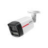 DAHUA IPC-HFW2449TL-S-LED-0208B-PRO 4MP 2.8MM FULLCOLOR SESLI IP BULLET KAMERA