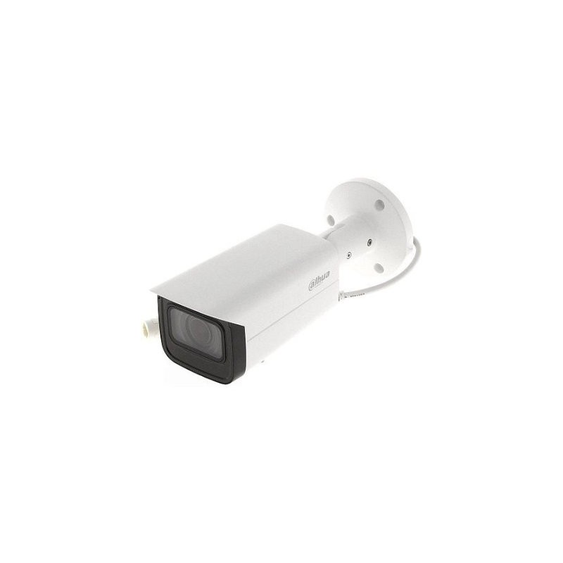 DAHUA IPC-HFW1230T-ZS-S5 2MP 2.8-12MM MOTORİZE IP BULLET KAMERA