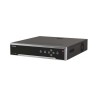 HIKVISION DS-8632NXI-I8/S 32 KANAL 8 HDD (10TB) NETWORK KAYIT CİHAZI (4K)