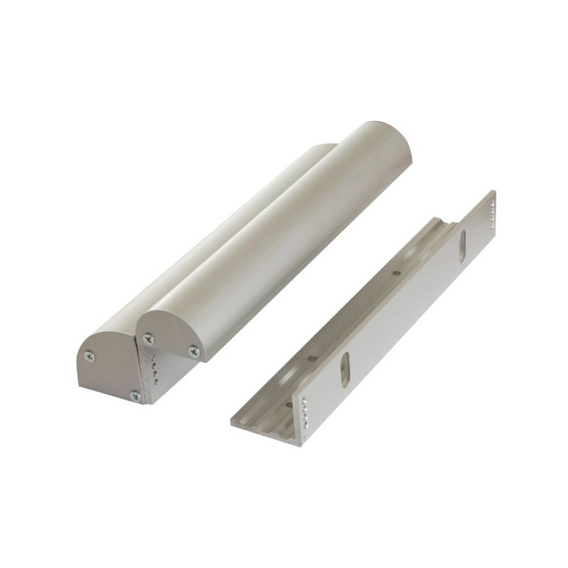 ASSA ABLOY MG-B251LZ LZ MONTAJ APARATI