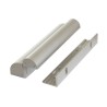 ASSA ABLOY MG-B251LZ LZ MONTAJ APARATI