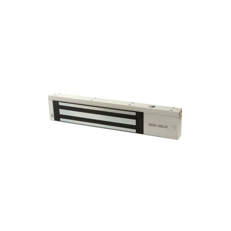 ASSA ABLOY MG250 MANYETİK KİLİT