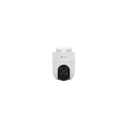 EZVIZ H8C 4MM 2MP  WIFI IP GUVENLIK KAMERASI