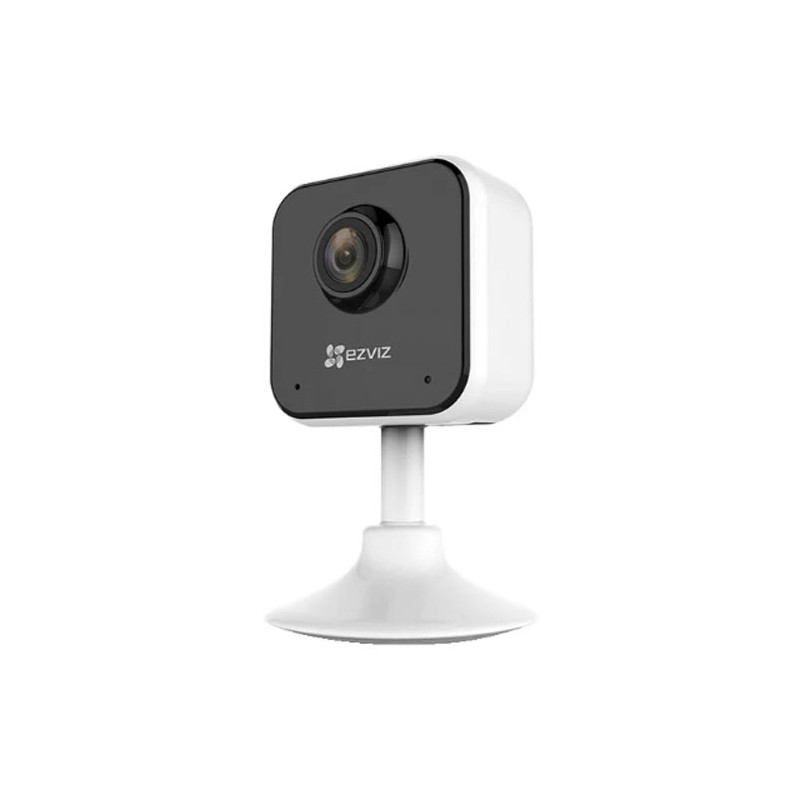 EZVIZ  CS-H1C 2MP GENIS ACILI KUP KAMERA