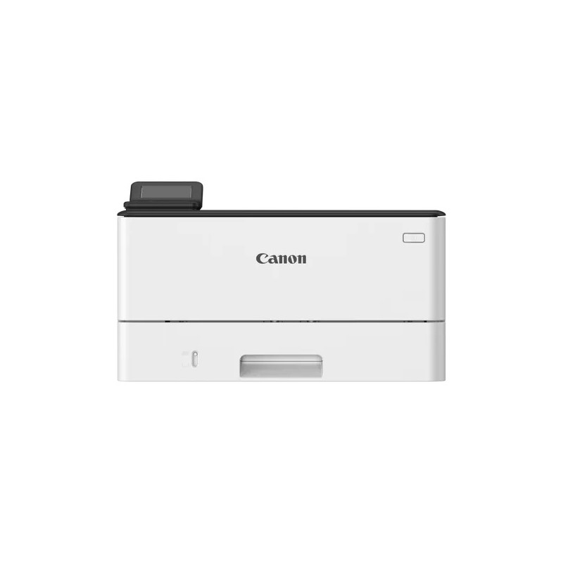 CANON LBP243DW LASER YAZICI Wi-Fi A4