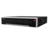 HIKVISION DS-8664NXI-I8/S 64 KANAL 8 HDD NETWORK KAYIT CİHAZI