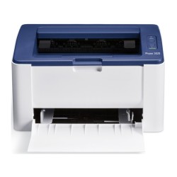 XEROX PHASER 3020V_BI LAZER YAZICI USB A4 WIFI