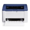 XEROX PHASER 3020V_BI LAZER YAZICI USB A4 WIFI