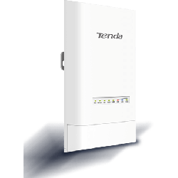 TENDA OS3 5GHZ 867Mbps OUTDOOR ACCES POINT
