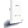 TENDA OS3 5GHZ 867Mbps OUTDOOR ACCES POINT