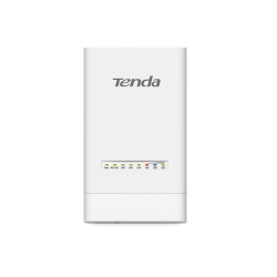 TENDA OS3 5GHZ 867Mbps OUTDOOR ACCES POINT