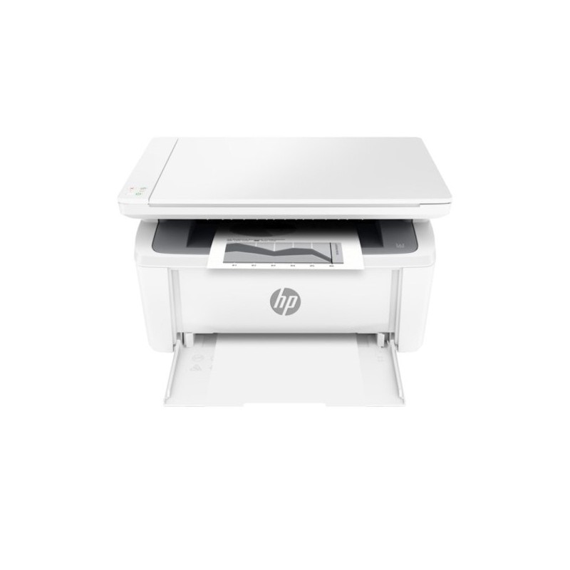 HP 7MD73A LASERJET PRO M141a YAZ/TAR/FOT A4