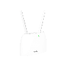 TENDA 4G06 N300 Wi-Fi 4G VoLTE Router